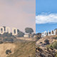 Illustration for article titled Take a Road Trip to GTA Vs Most Badass Real-Life Locations